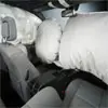 Airbags