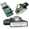 Airbag Sensor