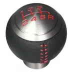 Onderhoud en Accessoires