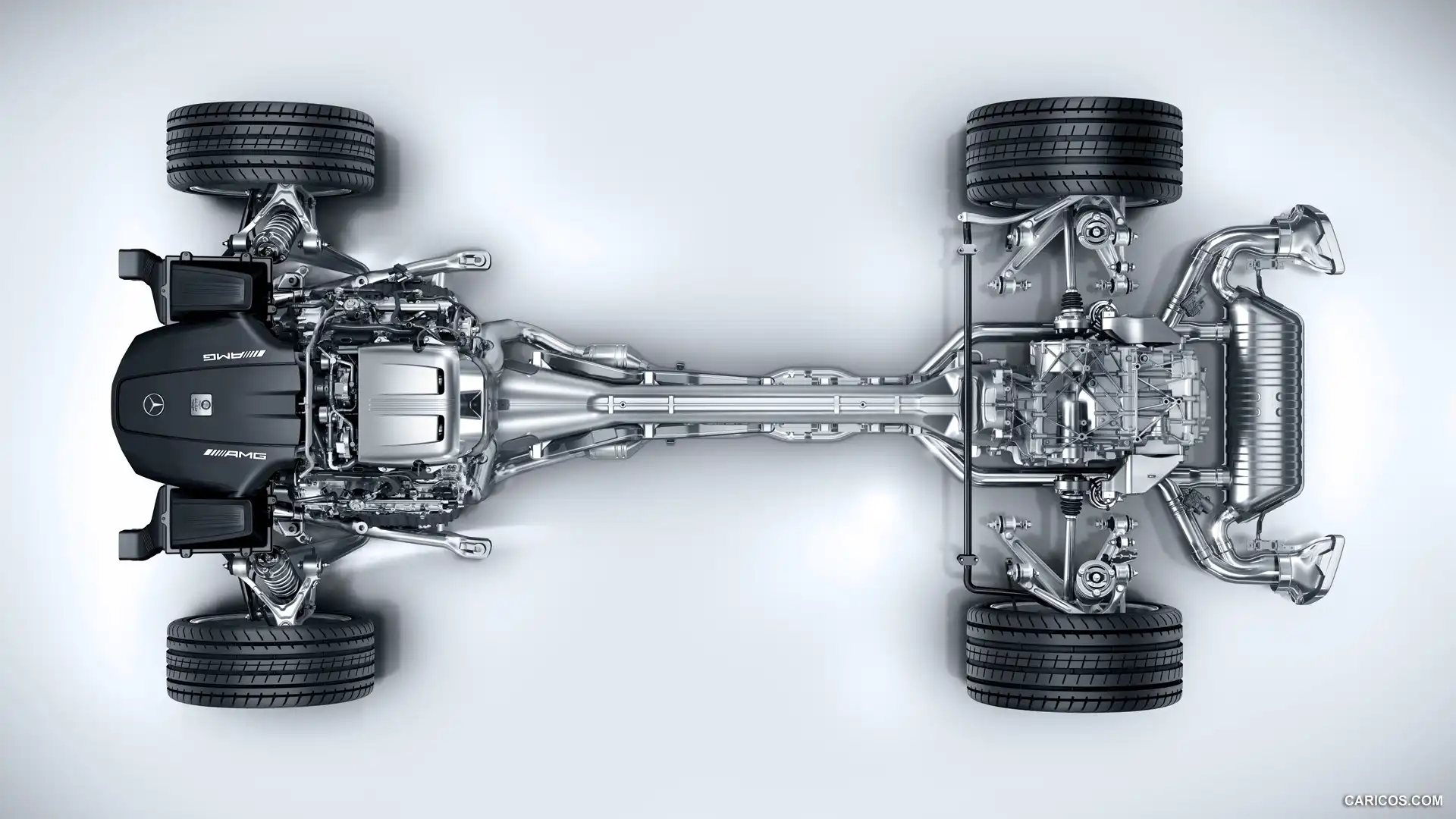 Slideshow Image 3 Autorecycling Brabant