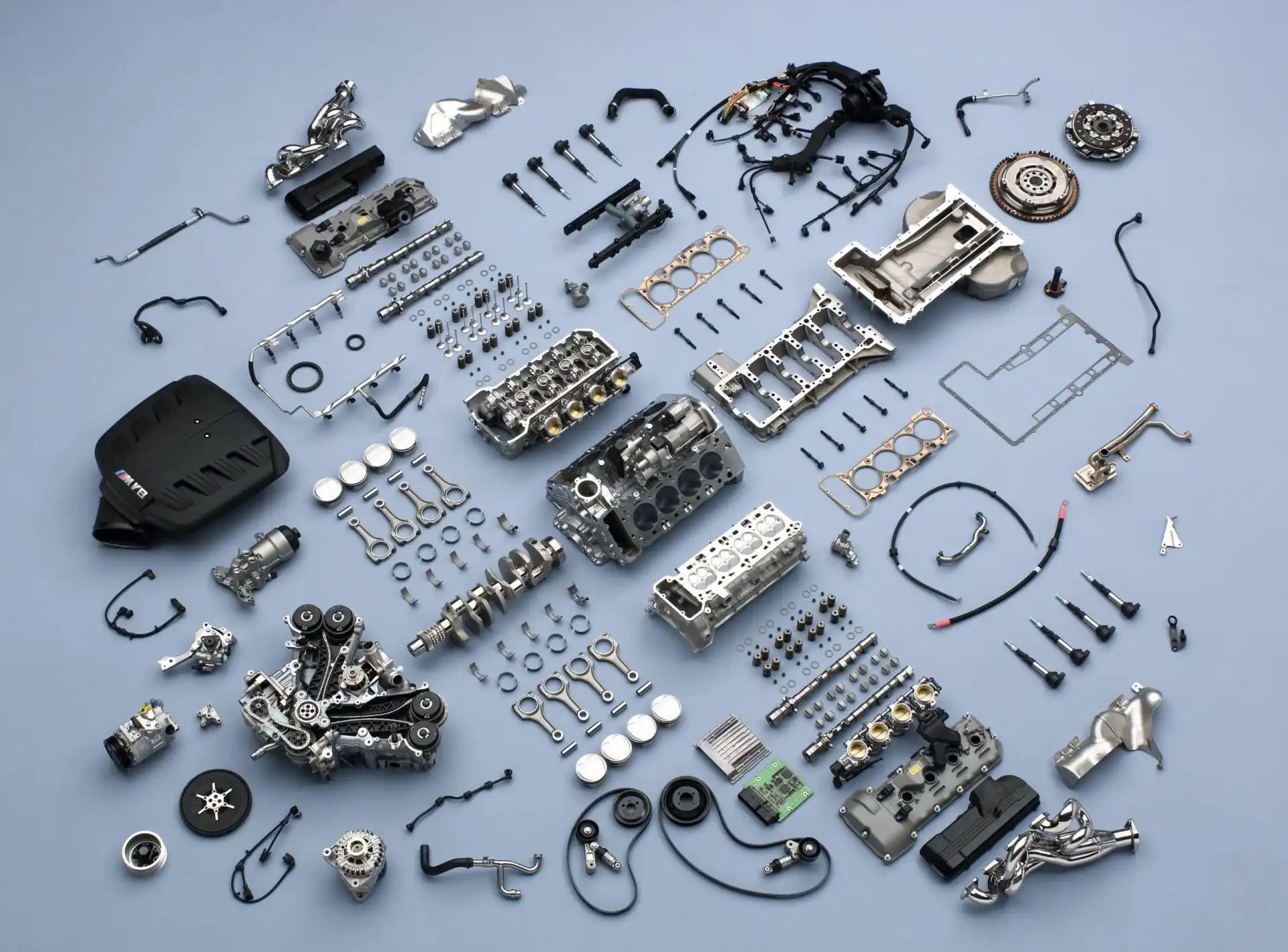 Slideshow Image 1 Autorecycling Brabant